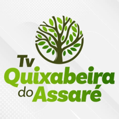 Rádio Quixabeira do Assaré